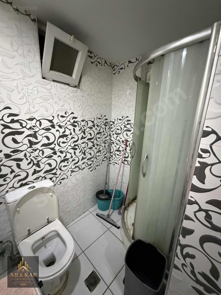 Ar&kar'dan Hürriyet Mah'de Satılık 2+1 Daire — fotoğraf 20