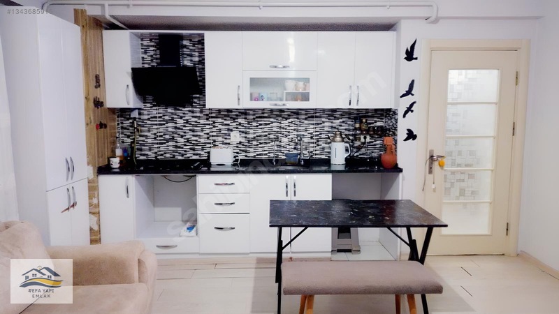 Akçakoca Yolu Üzeri Ümitkent Sitesinde Satılık 2+1 Daire — fotoğraf 6