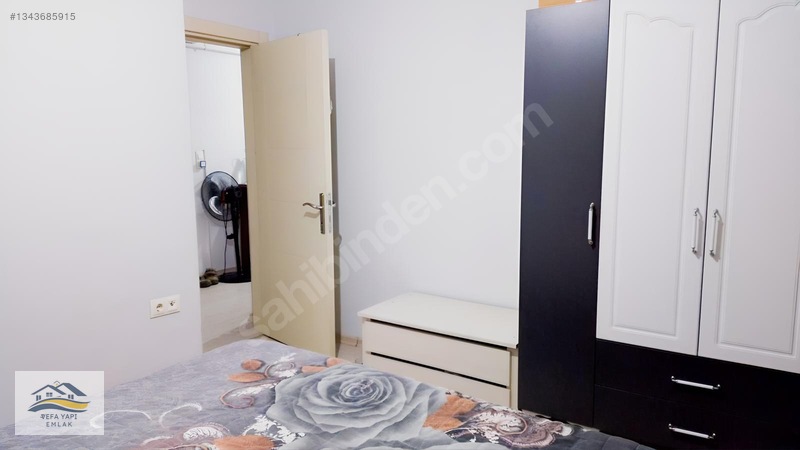 Akçakoca Yolu Üzeri Ümitkent Sitesinde Satılık 2+1 Daire — fotoğraf 7
