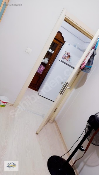 Akçakoca Yolu Üzeri Ümitkent Sitesinde Satılık 2+1 Daire — fotoğraf 9