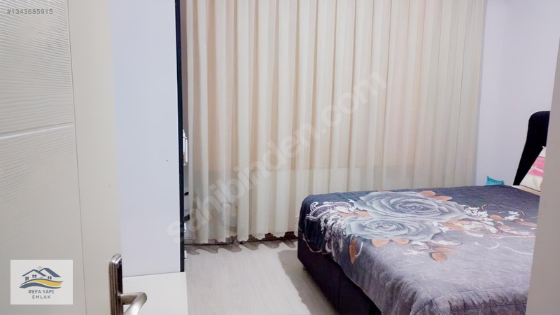 Akçakoca Yolu Üzeri Ümitkent Sitesinde Satılık 2+1 Daire — fotoğraf 10