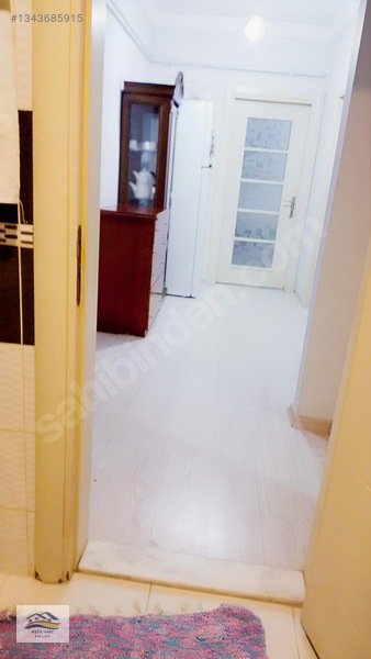 Akçakoca Yolu Üzeri Ümitkent Sitesinde Satılık 2+1 Daire — fotoğraf 12