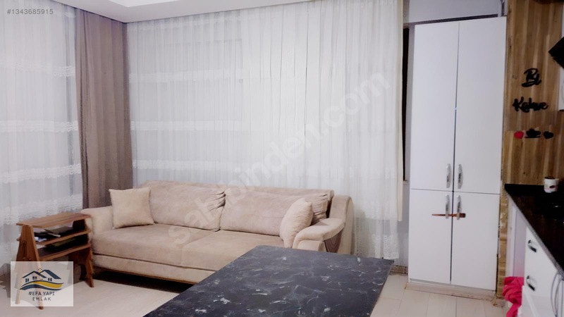 Akçakoca Yolu Üzeri Ümitkent Sitesinde Satılık 2+1 Daire — fotoğraf 13