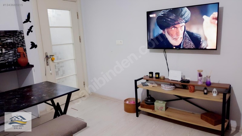 Akçakoca Yolu Üzeri Ümitkent Sitesinde Satılık 2+1 Daire — fotoğraf 15