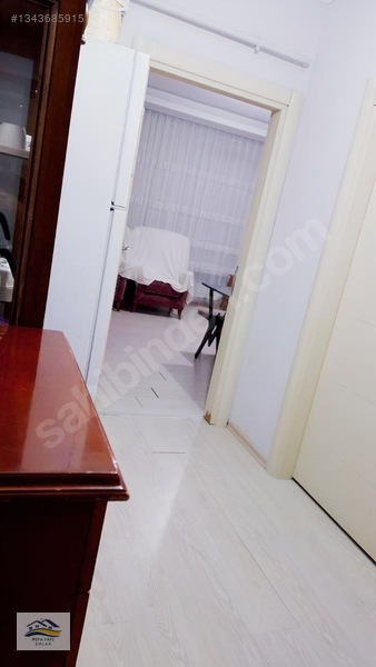 Akçakoca Yolu Üzeri Ümitkent Sitesinde Satılık 2+1 Daire — fotoğraf 16