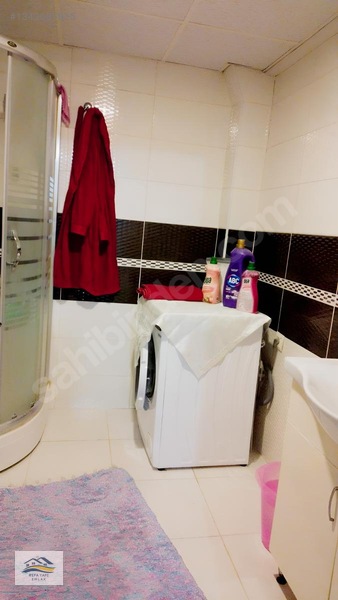 Akçakoca Yolu Üzeri Ümitkent Sitesinde Satılık 2+1 Daire — fotoğraf 17