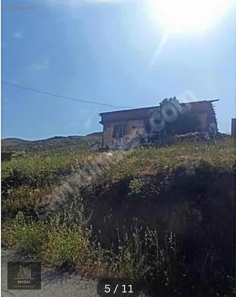 Çiğli Harmandalı Nda Satılık Arsa — fotoğraf 6