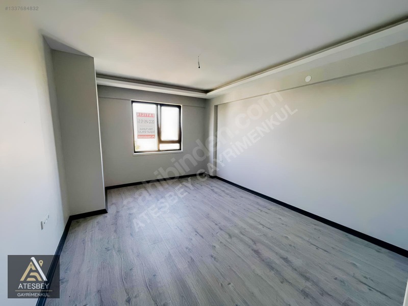 İncek'te Vadi Manzaralı Ferah Lüks 2+1 Dubleks Daire — fotoğraf 6