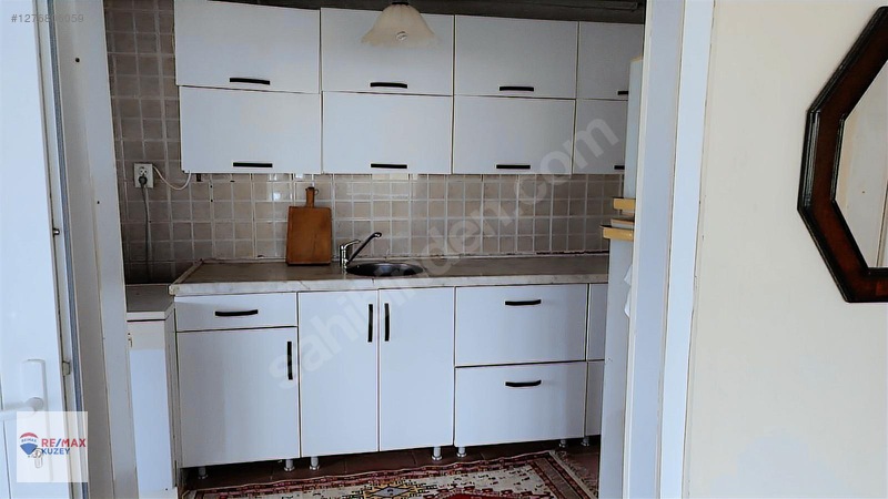 Villa Huzuru! Taflanda Denize Yakın Bahçeli Müstakil Ev — fotoğraf 7
