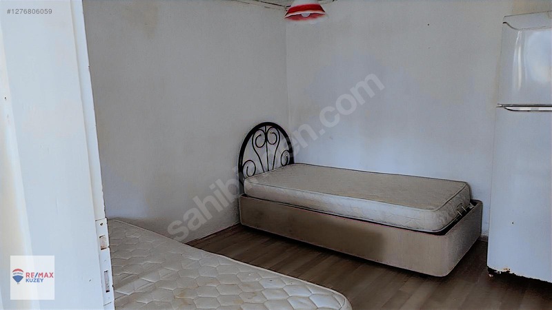 Villa Huzuru! Taflanda Denize Yakın Bahçeli Müstakil Ev — fotoğraf 9