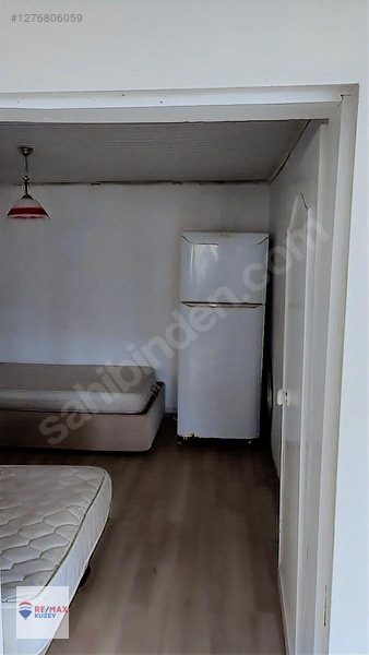 Villa Huzuru! Taflanda Denize Yakın Bahçeli Müstakil Ev — fotoğraf 10