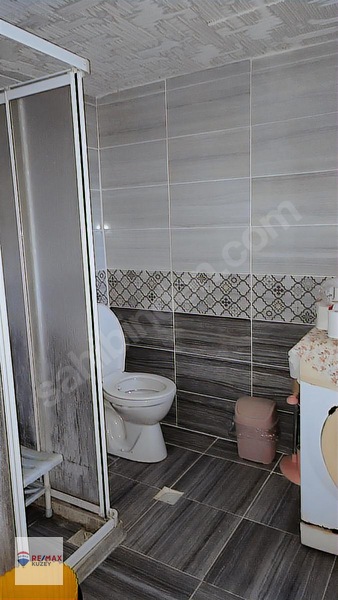 Villa Huzuru! Taflanda Denize Yakın Bahçeli Müstakil Ev — fotoğraf 11