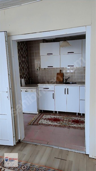 Villa Huzuru! Taflanda Denize Yakın Bahçeli Müstakil Ev — fotoğraf 14
