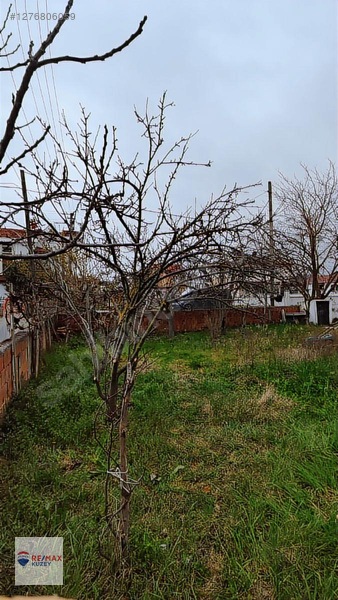 Villa Huzuru! Taflanda Denize Yakın Bahçeli Müstakil Ev — fotoğraf 20