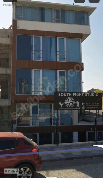 Yaşamkent Kiralık 1+1 — fotoğraf 5