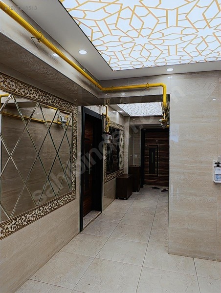 Abana Zeybek Emlâk Komple Temiz Eşyalı 2+1/ Şehir Merkezinde — fotoğraf 8