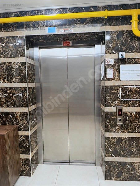 Abana Zeybek Emlâk Komple Temiz Eşyalı 2+1/ Şehir Merkezinde — fotoğraf 10