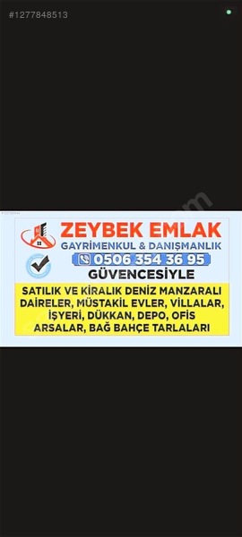 Abana Zeybek Emlâk Komple Temiz Eşyalı 2+1/ Şehir Merkezinde — fotoğraf 27