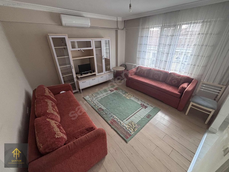 Şahtur'dan Tekirdağ S.paşa Çınarlı Mah.kiralık A.mutfak 2+1daire