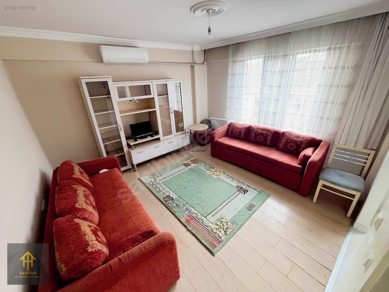 Şahtur'dan Tekirdağ S.paşa Çınarlı Mah.kiralık A.mutfak 2+1daire — fotoğraf 2