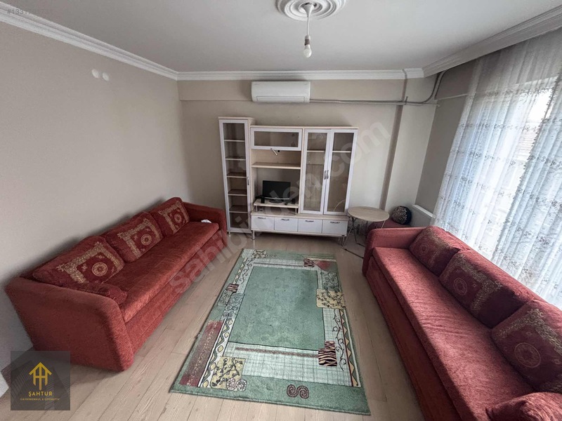 Şahtur'dan Tekirdağ S.paşa Çınarlı Mah.kiralık A.mutfak 2+1daire — fotoğraf 4