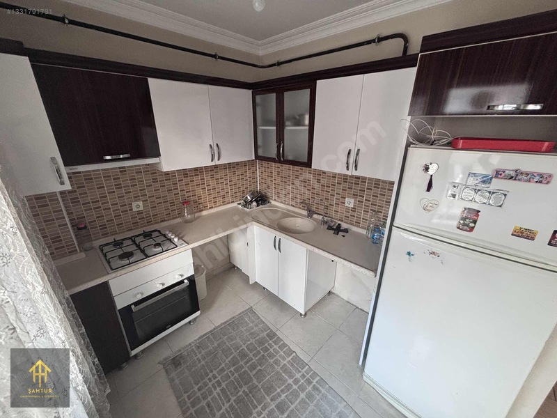 Şahtur'dan Tekirdağ S.paşa Çınarlı Mah.kiralık A.mutfak 2+1daire — fotoğraf 6