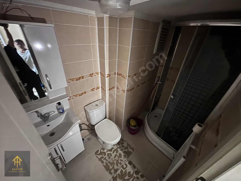 Şahtur'dan Tekirdağ S.paşa Çınarlı Mah.kiralık A.mutfak 2+1daire — fotoğraf 10
