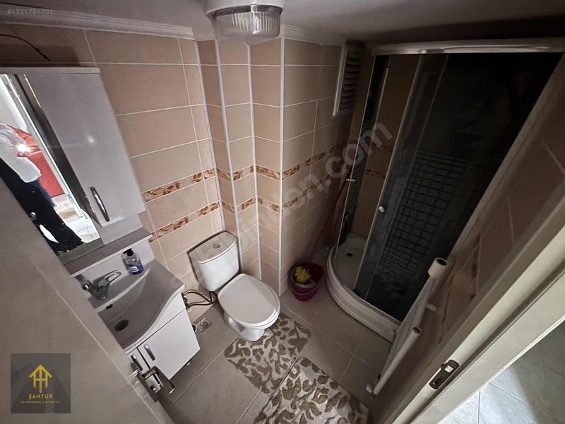 Şahtur'dan Tekirdağ S.paşa Çınarlı Mah.kiralık A.mutfak 2+1daire — fotoğraf 11