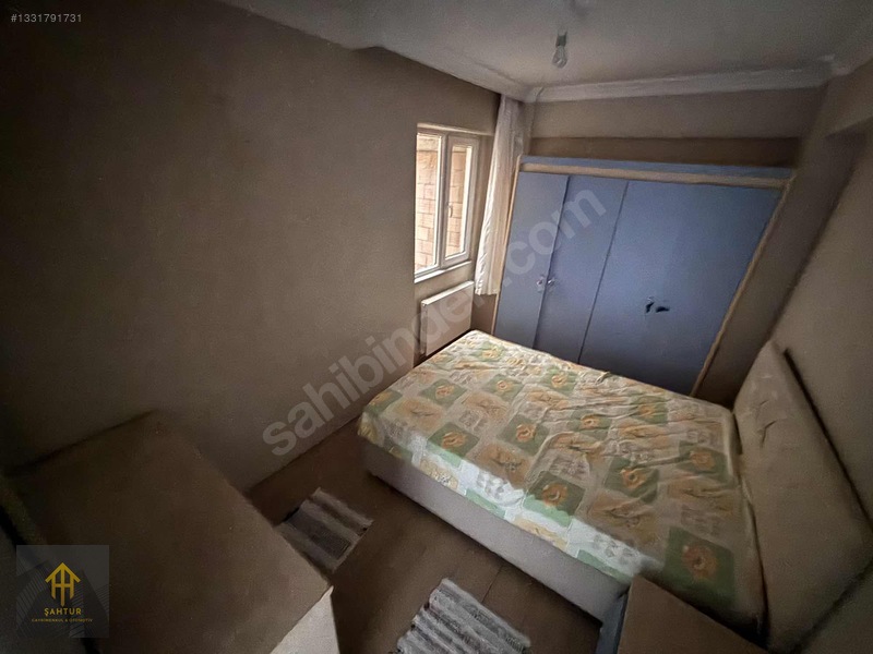 Şahtur'dan Tekirdağ S.paşa Çınarlı Mah.kiralık A.mutfak 2+1daire — fotoğraf 12