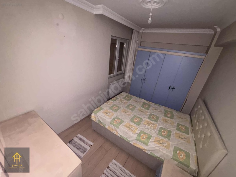 Şahtur'dan Tekirdağ S.paşa Çınarlı Mah.kiralık A.mutfak 2+1daire — fotoğraf 13