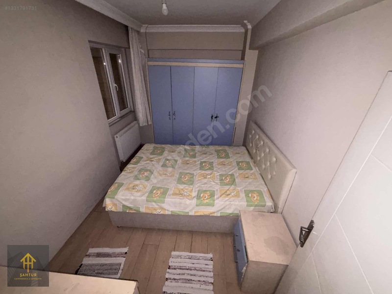 Şahtur'dan Tekirdağ S.paşa Çınarlı Mah.kiralık A.mutfak 2+1daire — fotoğraf 14