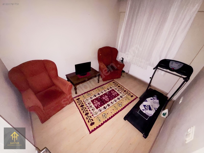 Şahtur'dan Tekirdağ S.paşa Çınarlı Mah.kiralık A.mutfak 2+1daire — fotoğraf 15