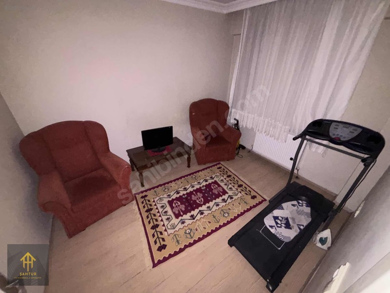 Şahtur'dan Tekirdağ S.paşa Çınarlı Mah.kiralık A.mutfak 2+1daire — fotoğraf 16