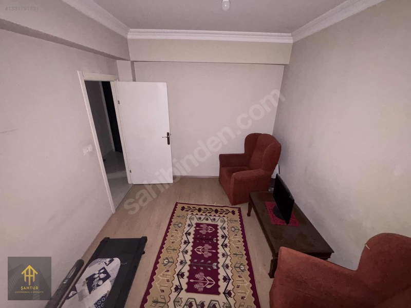 Şahtur'dan Tekirdağ S.paşa Çınarlı Mah.kiralık A.mutfak 2+1daire — fotoğraf 17