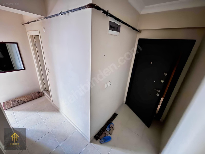 Şahtur'dan Tekirdağ S.paşa Çınarlı Mah.kiralık A.mutfak 2+1daire — fotoğraf 18