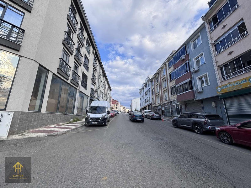 Şahtur'dan Tekirdağ S.paşa Çınarlı Mah.kiralık A.mutfak 2+1daire — fotoğraf 20