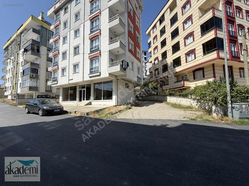 Çerkezköy İstasyon Mahallesinde Hızlı Tren 2 Dakika 2*1 — fotoğraf 4