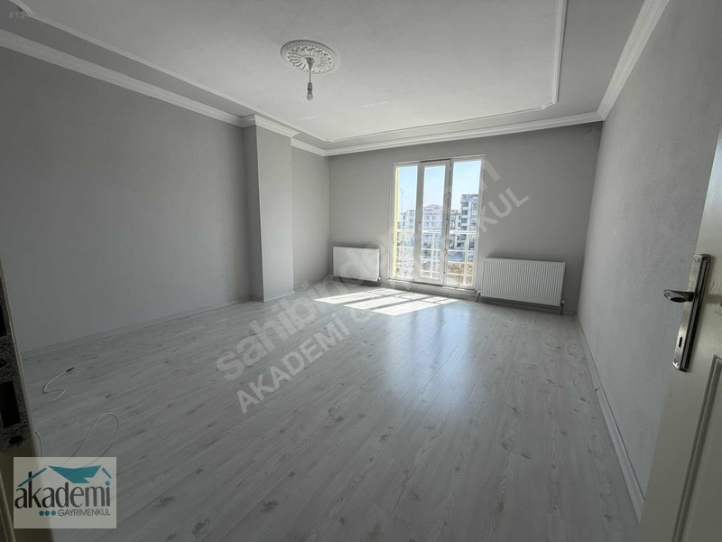 Çerkezköy İstasyon Mahallesinde Hızlı Tren 2 Dakika 2*1 — fotoğraf 6