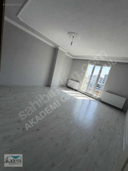 Çerkezköy İstasyon Mahallesinde Hızlı Tren 2 Dakika 2*1 — fotoğraf 7