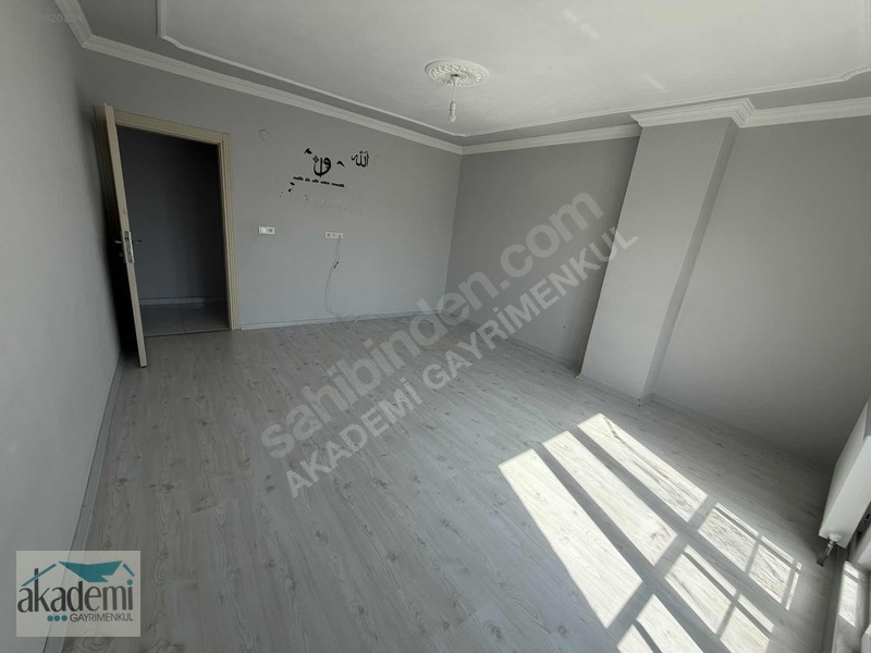 Çerkezköy İstasyon Mahallesinde Hızlı Tren 2 Dakika 2*1 — fotoğraf 8