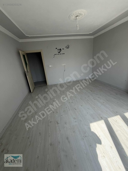 Çerkezköy İstasyon Mahallesinde Hızlı Tren 2 Dakika 2*1 — fotoğraf 9