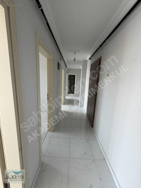 Çerkezköy İstasyon Mahallesinde Hızlı Tren 2 Dakika 2*1 — fotoğraf 12