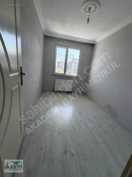 Çerkezköy İstasyon Mahallesinde Hızlı Tren 2 Dakika 2*1 — fotoğraf 14