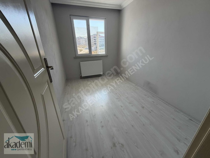 Çerkezköy İstasyon Mahallesinde Hızlı Tren 2 Dakika 2*1 — fotoğraf 15