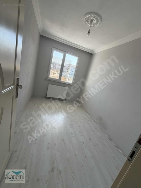 Çerkezköy İstasyon Mahallesinde Hızlı Tren 2 Dakika 2*1 — fotoğraf 16