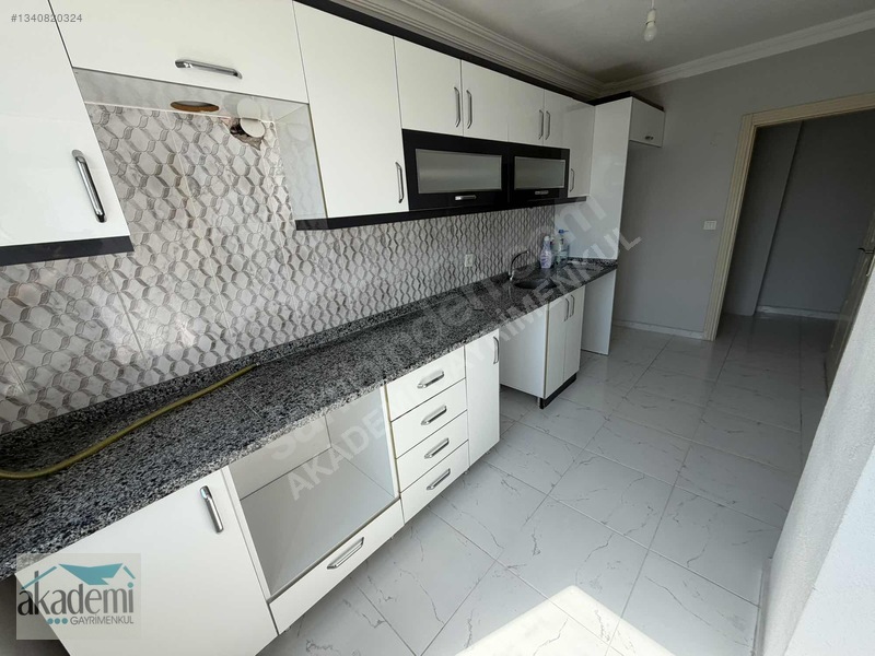Çerkezköy İstasyon Mahallesinde Hızlı Tren 2 Dakika 2*1 — fotoğraf 20