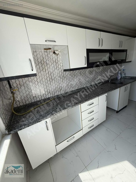 Çerkezköy İstasyon Mahallesinde Hızlı Tren 2 Dakika 2*1 — fotoğraf 21