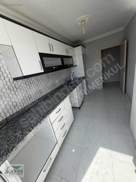 Çerkezköy İstasyon Mahallesinde Hızlı Tren 2 Dakika 2*1 — fotoğraf 22