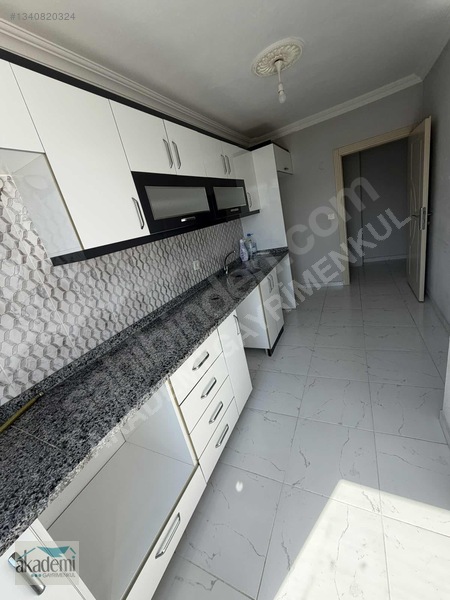 Çerkezköy İstasyon Mahallesinde Hızlı Tren 2 Dakika 2*1 — fotoğraf 23