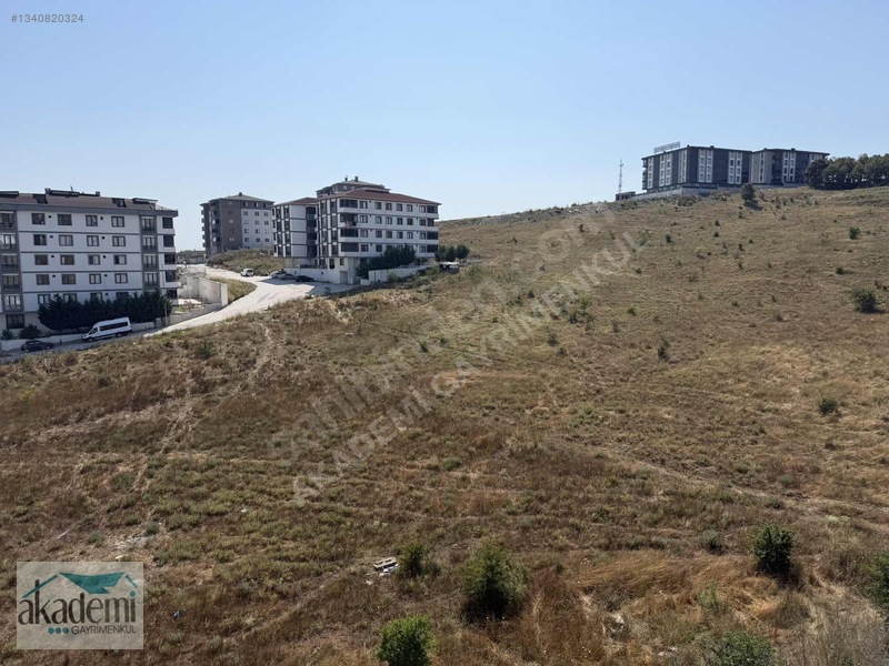 Çerkezköy İstasyon Mahallesinde Hızlı Tren 2 Dakika 2*1 — fotoğraf 26